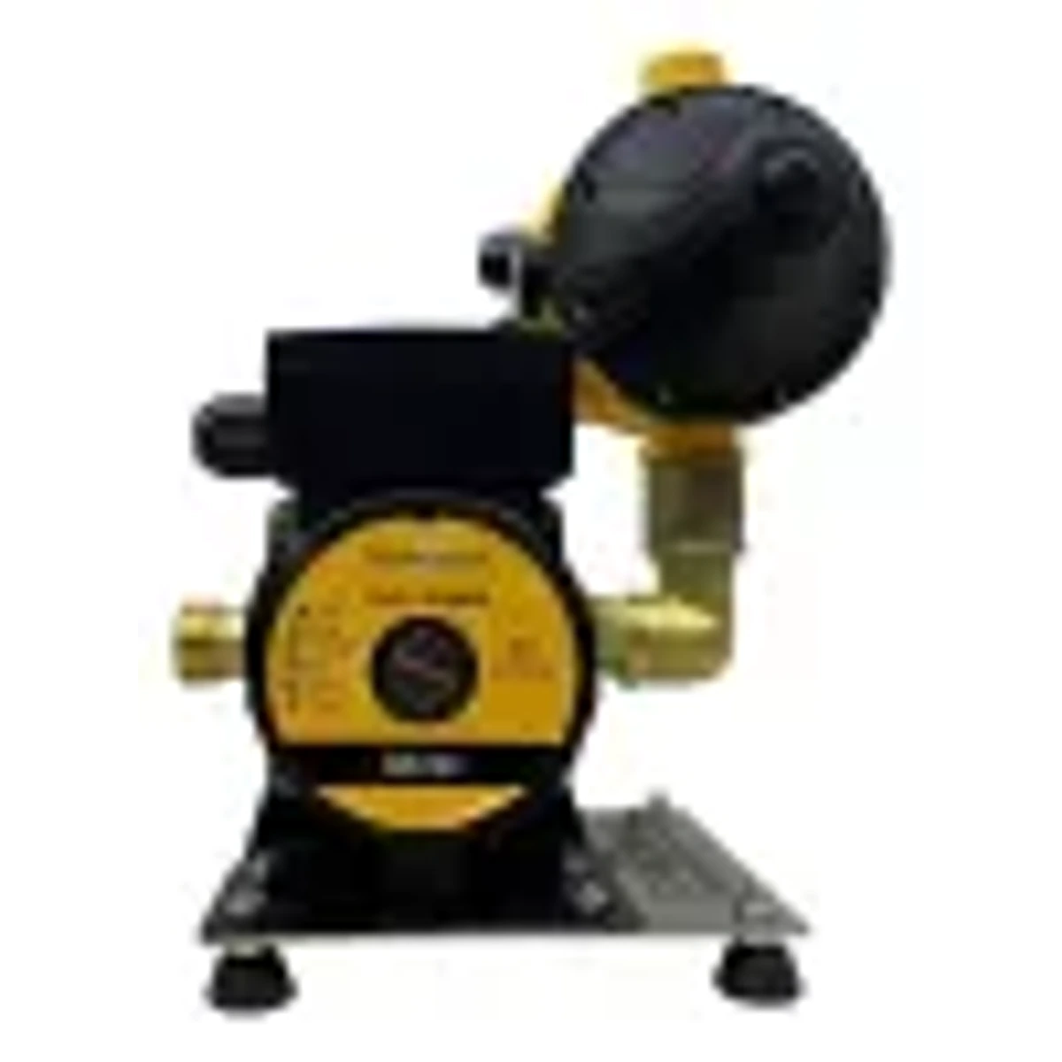 Bomba TermoPress Água Fria TMPPB-350W