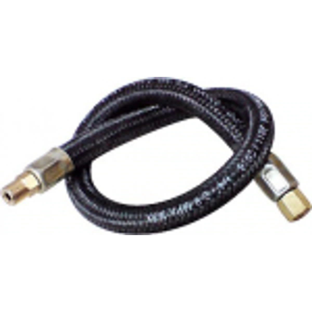 Pig Tail P-13 7/16 0,50M