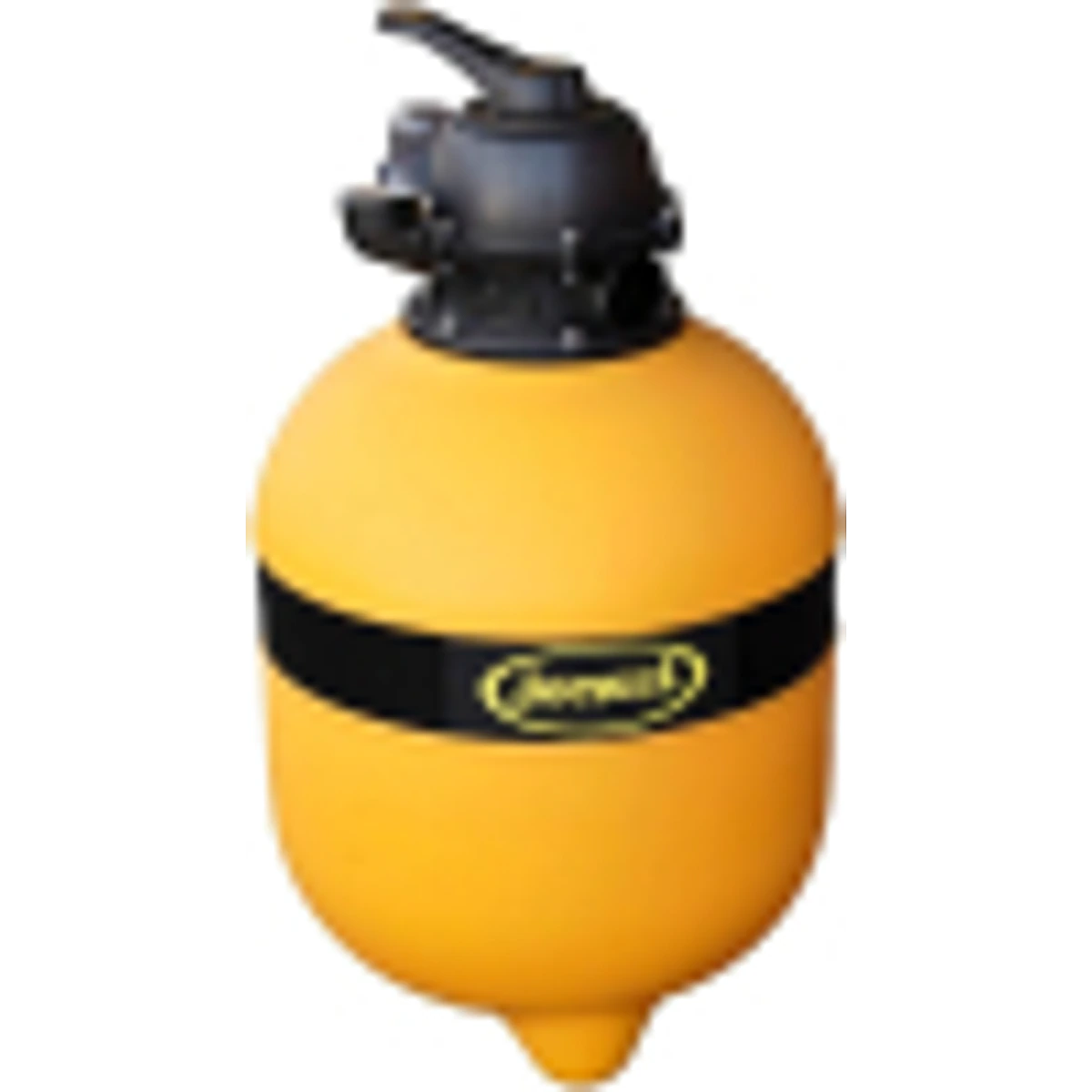 Filtro Jacuzzi - TP - 22