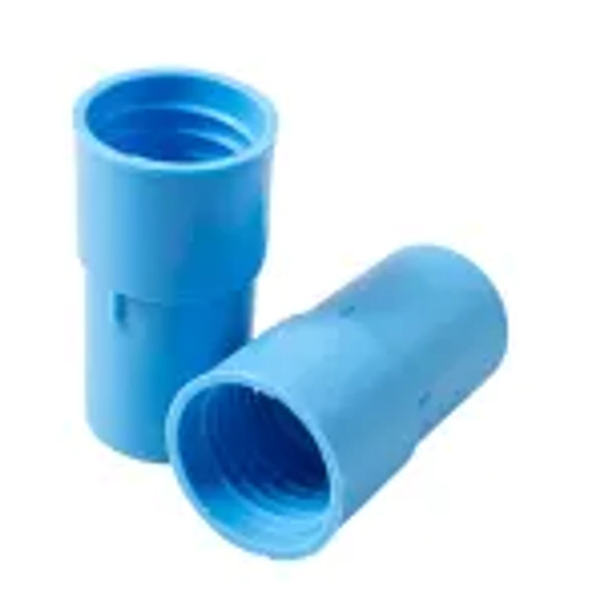 Ponteira de Borracha Brustec