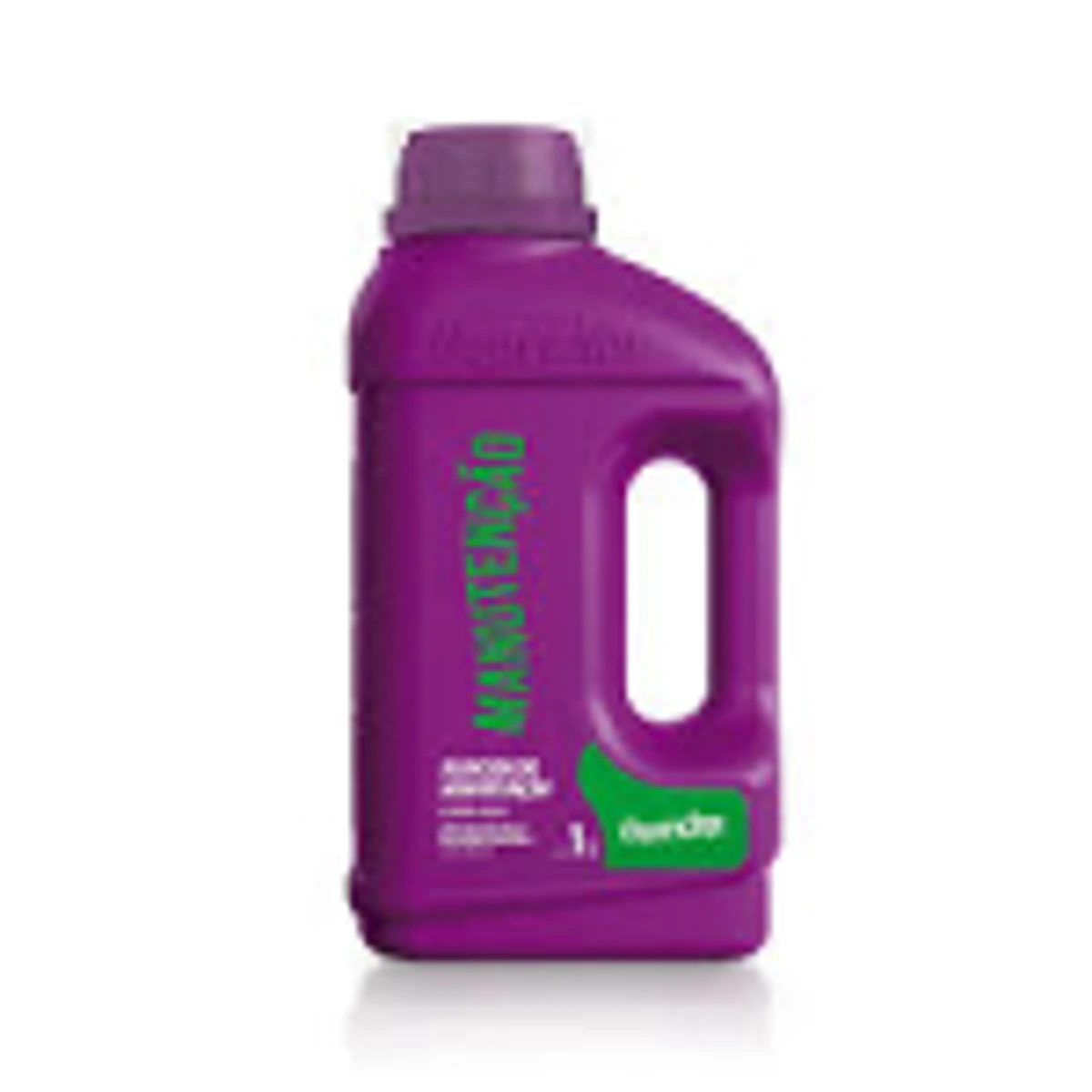 Domclor - Manutenção - 1L