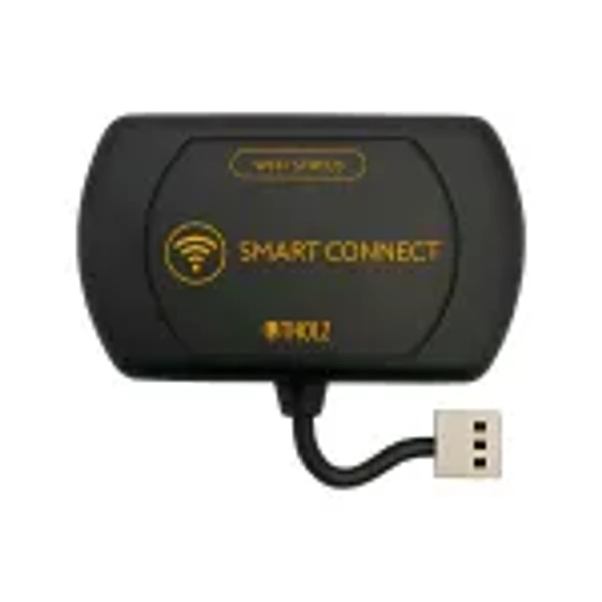 Smart Connect Tholz - APP (WiFi)