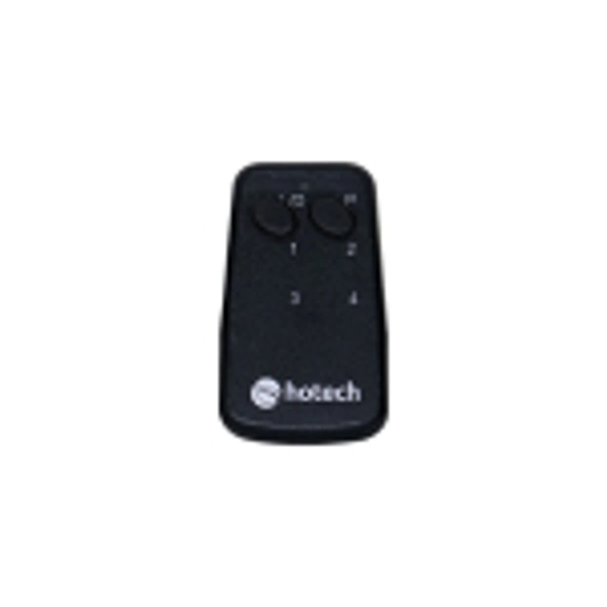 Controle Baetec - Avulso - 3 Teclas