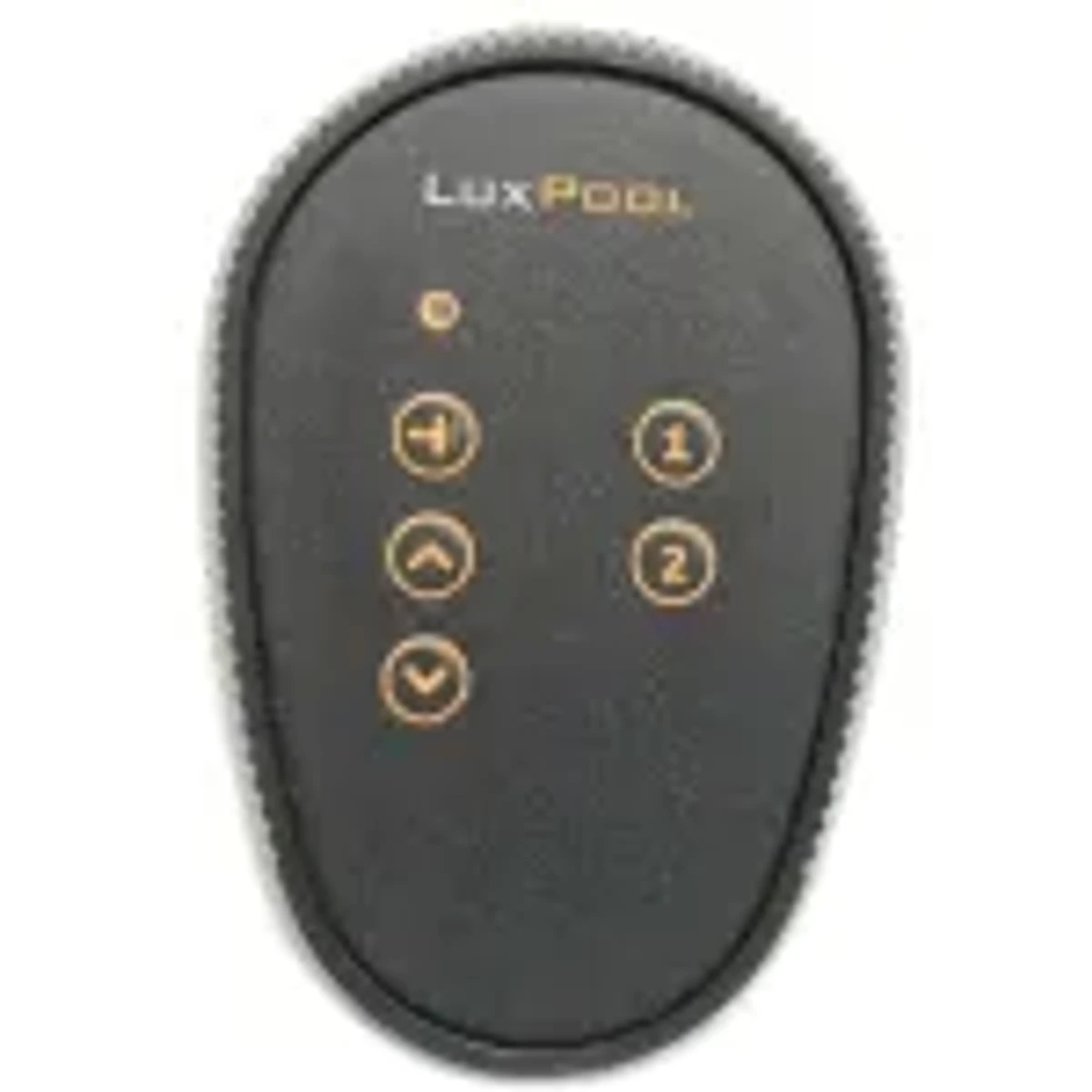 Controle Remoto LUXPOOL - p/2 aux. RCO
