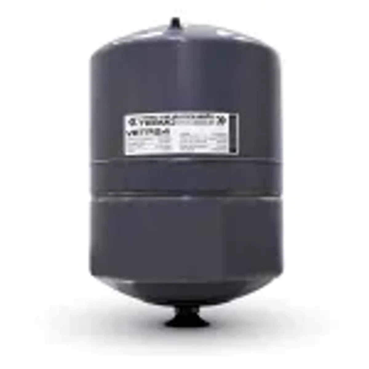 Vaso de Expansão TermoPress 35L